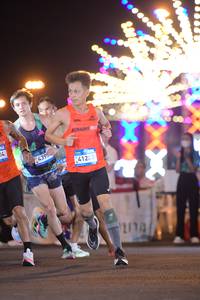 BIB: 
                            <button type="button" onclick="openModal(22927223)" class="btn btn-primary btn-sm float-right btn-popup" data-toggle="modal" data-target=".modal-high-quality">
                        <i class="fas fa-shopping-cart"></i> Add to Cart
                    </button>
                                            <button type="button" onclick="isThisMe(22927223, true)" class="btn btn-success btn-sm float-right btn-popup btn-isme hidden" data-toggle="tooltip" data-placement="bottom" title="นี่คือรูปของคุณใช่ไหม คลิกที่นี่เพื่อเอาเข้าอัลบั้ม">
                        <i class="fas fa-plus"></i> Add to album
                    </button>
                    <button type="button" onclick="isThisMe(22927223, false)" class="btn btn-warning btn-sm float-right btn-popup btn-isnotme hidden">
                        <i class="fas fa-ban"></i> Remove from album
                    </button>